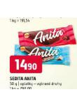SEDITA ANITA