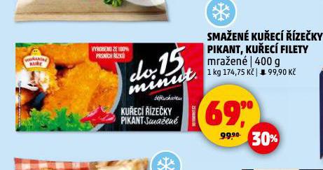 SMAEN KUEC ZEKY