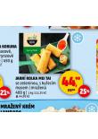 JARN ROLKA MEI TAI