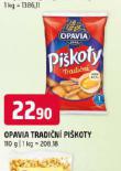 OPAVIA TRADIN PIKOTY