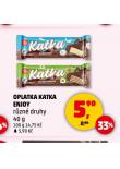 OPLATKA KATKA