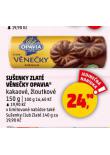 SUENKY ZLAT VNEKY