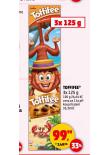 TOFFIFEE