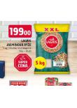 LAGRIS RݎE JASMNOV
