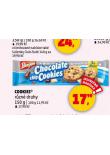 COOKIES