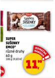 SUPER SUENKY EMCO