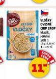 VLOKY OVESN CRIP CROP