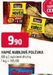 HAM NUDLOV POLVKA