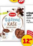RݎOV KAE