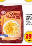 CERELIE CORNFLAKES