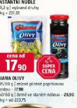 GIANA OLIVY ZELEN