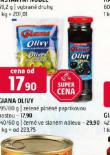 GIANA OLIVY ERN