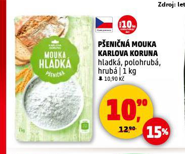 PENIN MOUKA