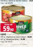 HAM VEPOV VE VLASTN V