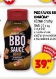 PODRAVKA BBQ OMKA