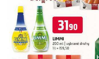 LIMMI