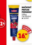 RAJATOV PROTLAK