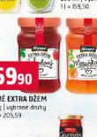 HAM EXTRA DEM