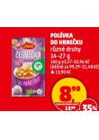 POLVKA DO HRNEKU