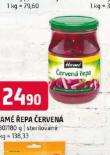 HAM ERVEN EPA