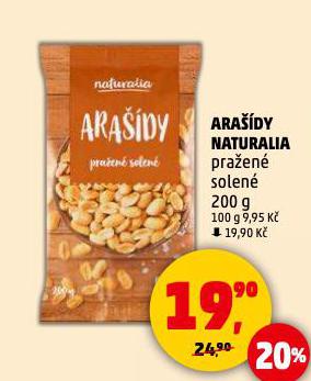 ARADY