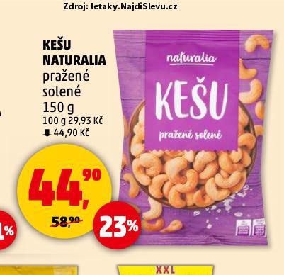 KEU