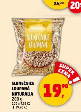 SLUNENICE