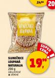 SLUNENICE