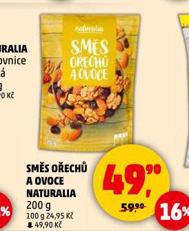 SMS OECH A OVOCE