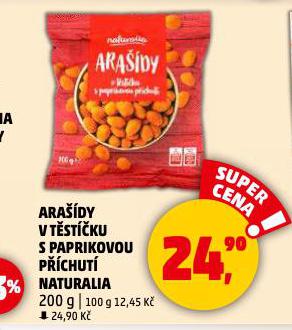 ARADY V TSTKU