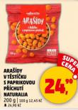 ARADY V TSTKU