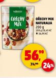 OECHY MIX