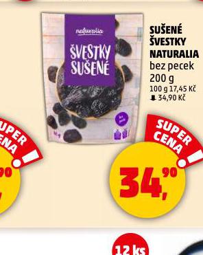SUEN VESTKY