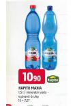 KAPITO MAXIA