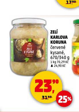 ZEL