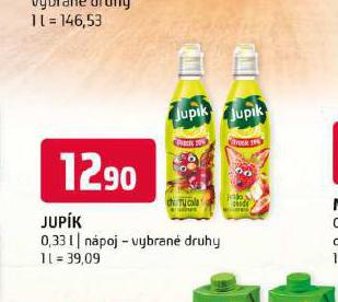 JUPK