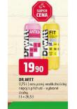 DR. WITT