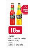 FRISCO