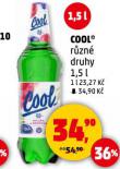 COOL NEALKOHOLICK PIVO