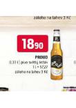 PIVO PROUD