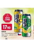 BIRGO