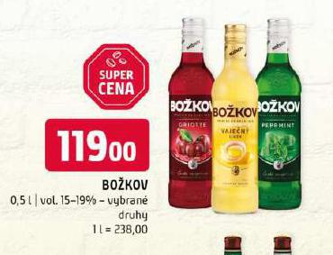 BOKOV