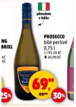PROSECCO