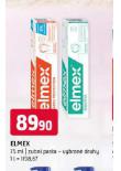 ELMEX ZUBN PASTA