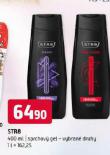 STR8 SPRCHOV GEL