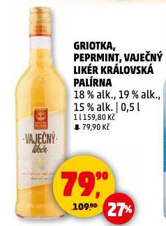 GRIOTKA