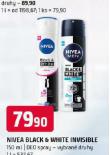 NIVEA DEO SPRAY