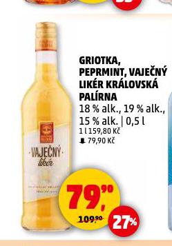 VAJEN LIKR