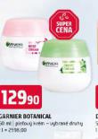 GARNIER BOTANICAL PLEOV KRM