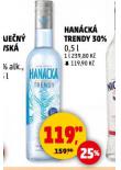 HANCK TRENDY